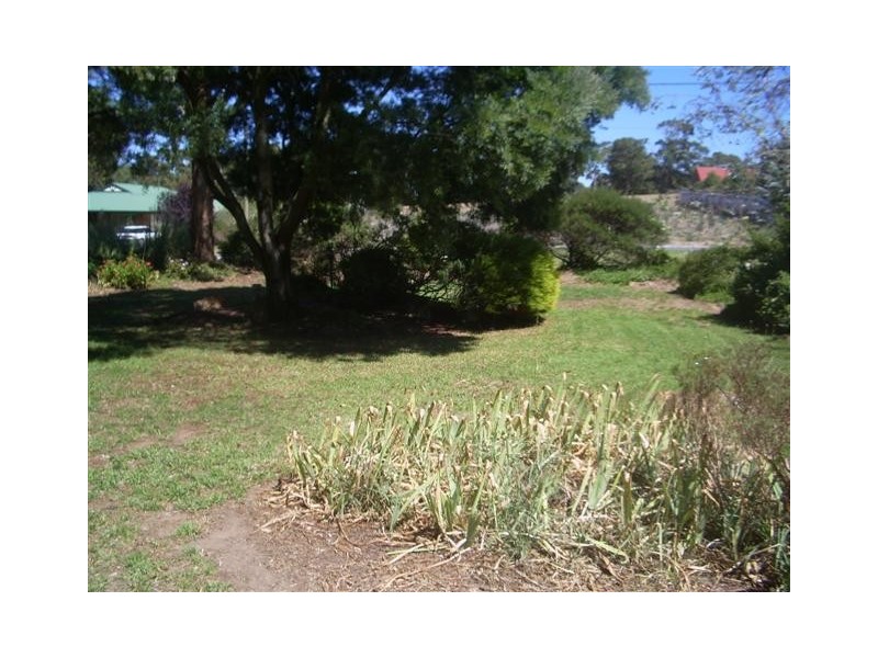 12 Mais Street, Nairne SA 5252