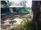12 Mais Street, Nairne SA 5252