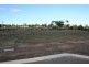 Lot 136 Braemar Drive, Strathalbyn SA 5255