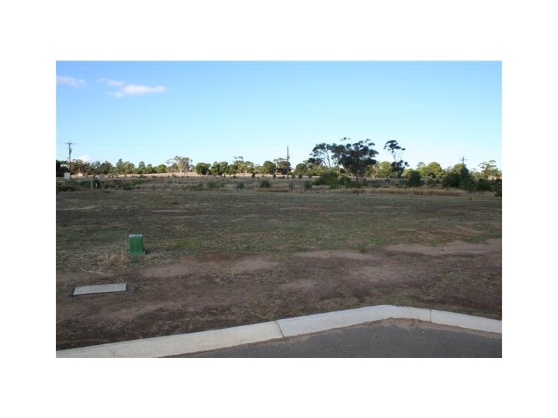 Lot 136 Braemar Drive, Strathalbyn SA 5255