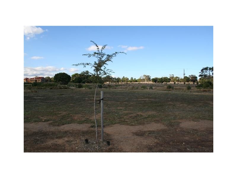 Lot 136 Braemar Drive, Strathalbyn SA 5255