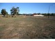 Lot 136 Braemar Drive, Strathalbyn SA 5255