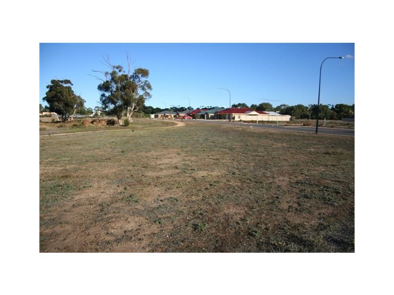 Lot 136 Braemar Drive, Strathalbyn SA 5255