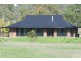 Lot 27 Flaxley Rd, Echunga SA 5153