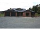 Lot 27 Flaxley Rd, Echunga SA 5153