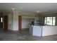 Lot 27 Flaxley Rd, Echunga SA 5153