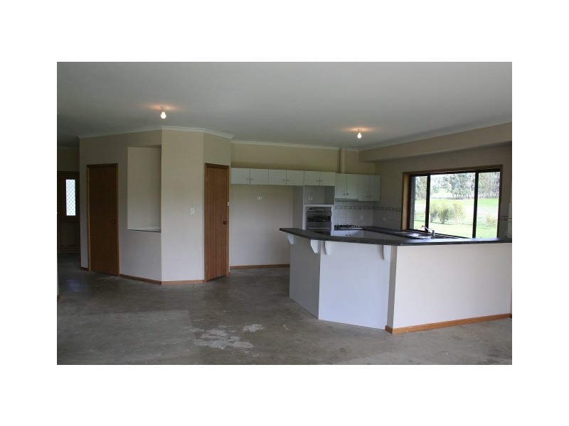 Lot 27 Flaxley Rd, Echunga SA 5153