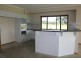 Lot 27 Flaxley Rd, Echunga SA 5153