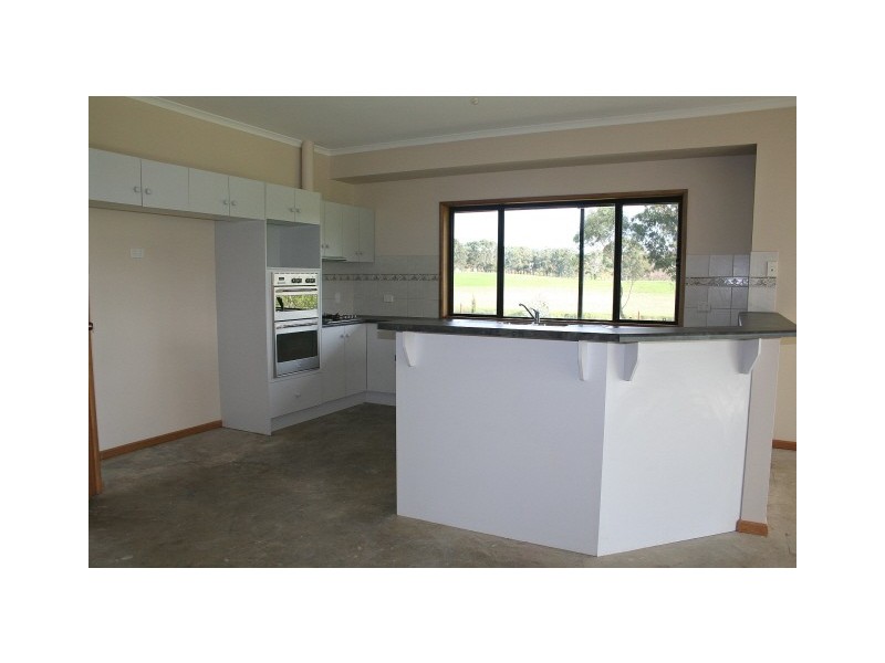 Lot 27 Flaxley Rd, Echunga SA 5153