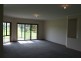 Lot 27 Flaxley Rd, Echunga SA 5153