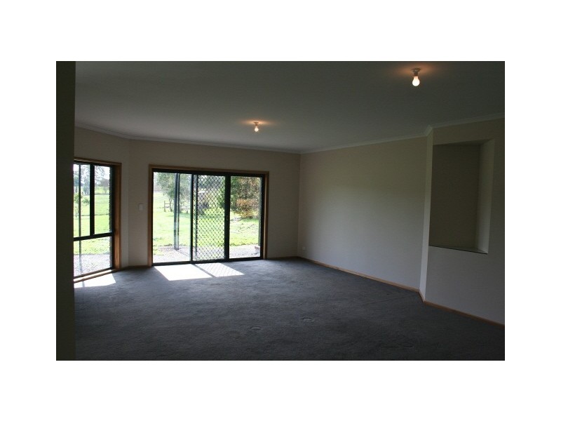 Lot 27 Flaxley Rd, Echunga SA 5153