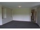 Lot 27 Flaxley Rd, Echunga SA 5153