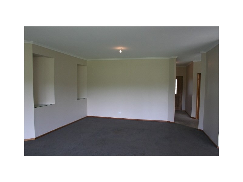 Lot 27 Flaxley Rd, Echunga SA 5153
