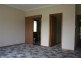Lot 27 Flaxley Rd, Echunga SA 5153