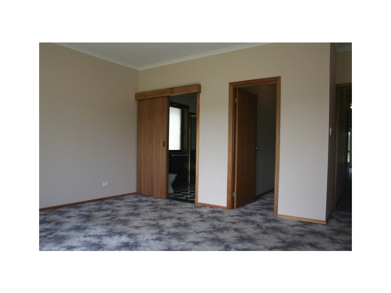 Lot 27 Flaxley Rd, Echunga SA 5153
