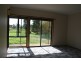 Lot 27 Flaxley Rd, Echunga SA 5153