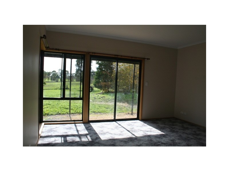 Lot 27 Flaxley Rd, Echunga SA 5153
