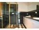 Lot 27 Flaxley Rd, Echunga SA 5153