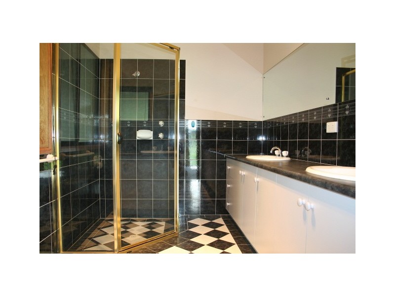 Lot 27 Flaxley Rd, Echunga SA 5153