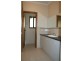 Lot 27 Flaxley Rd, Echunga SA 5153
