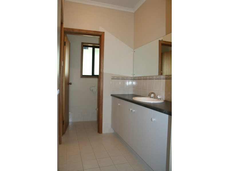 Lot 27 Flaxley Rd, Echunga SA 5153