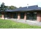Lot 27 Flaxley Rd, Echunga SA 5153
