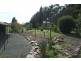 Lot 27 Flaxley Rd, Echunga SA 5153
