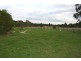 Lot 27 Flaxley Rd, Echunga SA 5153