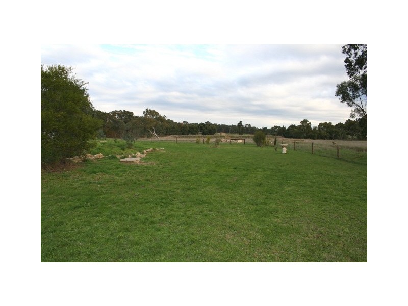 Lot 27 Flaxley Rd, Echunga SA 5153