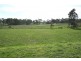 Lot 27 Flaxley Rd, Echunga SA 5153