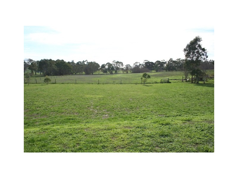 Lot 27 Flaxley Rd, Echunga SA 5153