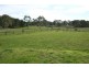 Lot 27 Flaxley Rd, Echunga SA 5153