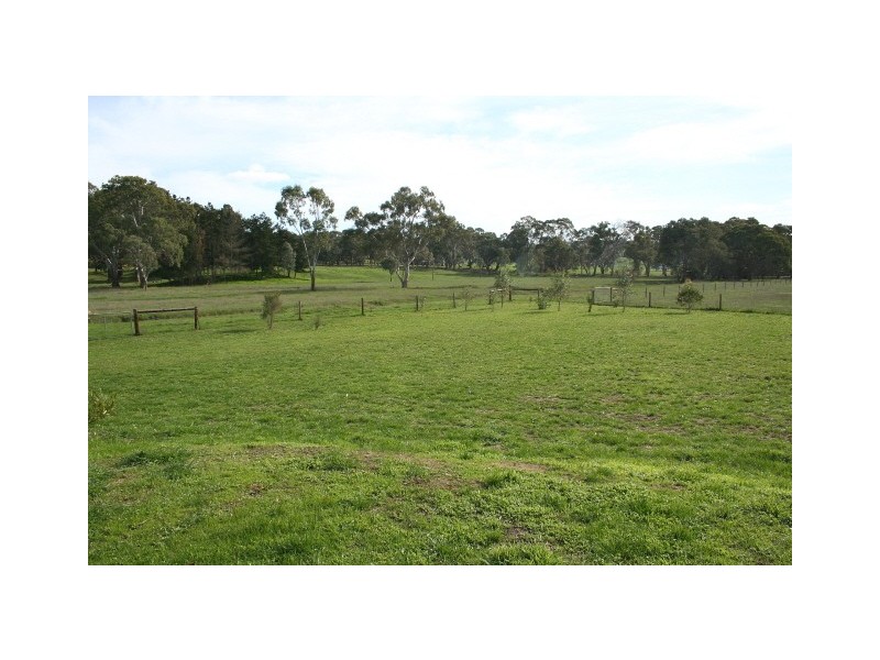 Lot 27 Flaxley Rd, Echunga SA 5153