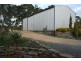 Lot 27 Flaxley Rd, Echunga SA 5153