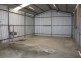 Lot 27 Flaxley Rd, Echunga SA 5153