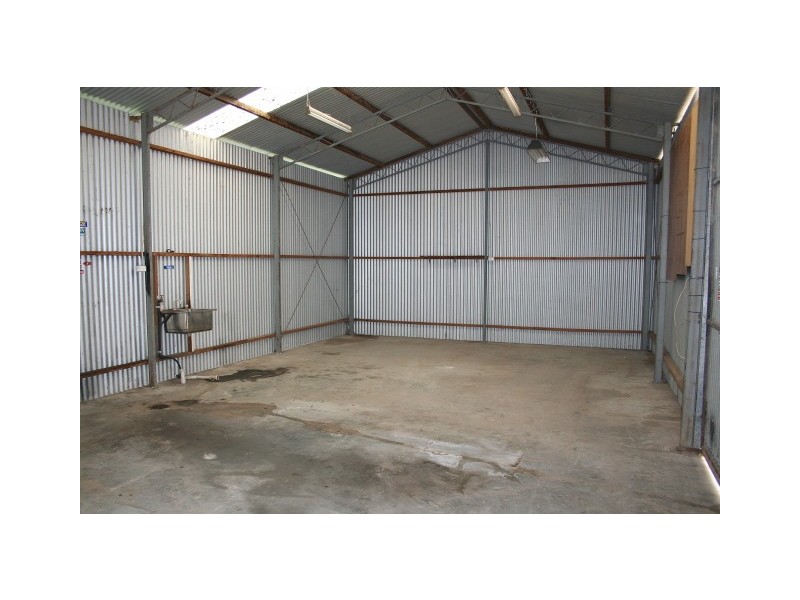 Lot 27 Flaxley Rd, Echunga SA 5153