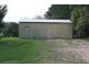 Lot 27 Flaxley Rd, Echunga SA 5153