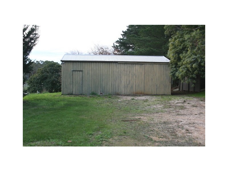 Lot 27 Flaxley Rd, Echunga SA 5153