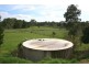 Lot 27 Flaxley Rd, Echunga SA 5153