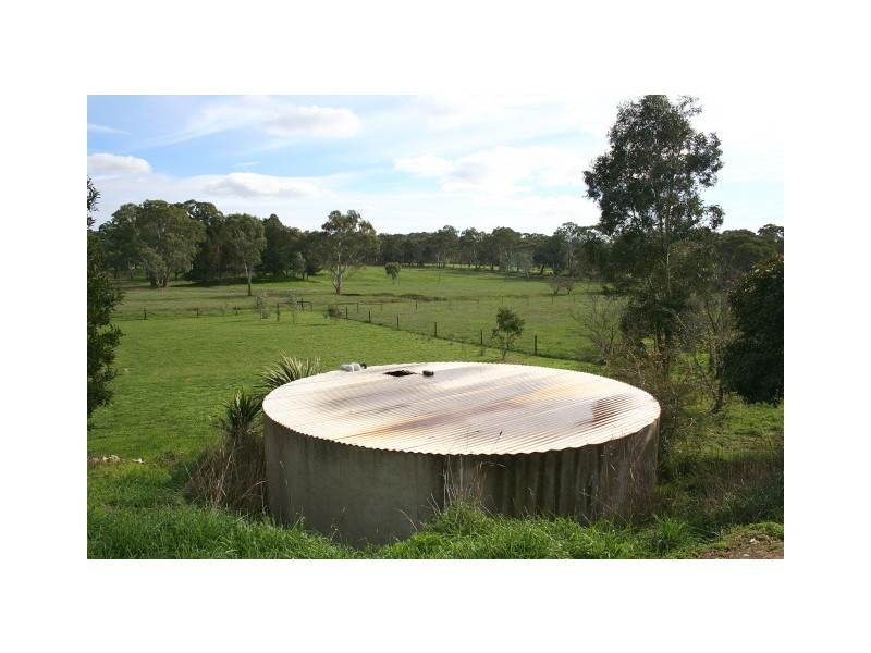 Lot 27 Flaxley Rd, Echunga SA 5153