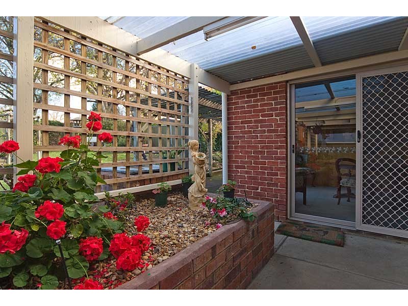 7 Ray Orr Drive, Mount Barker SA 5251