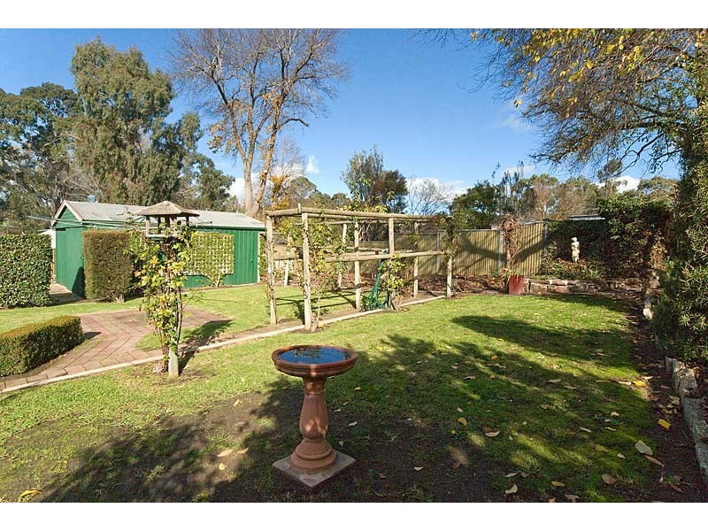 7 Ray Orr Drive, Mount Barker SA 5251