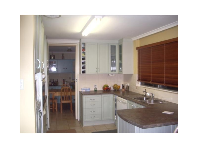 8 Bassett Street, Nairne SA 5252