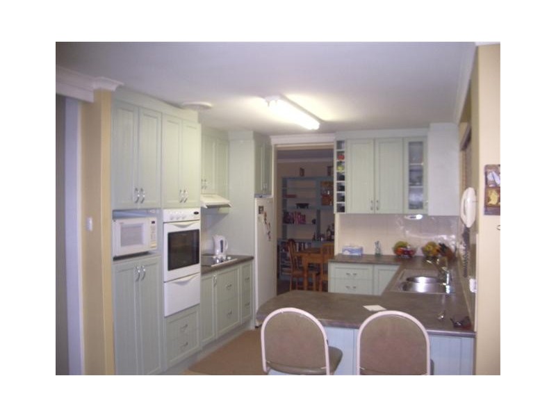 8 Bassett Street, Nairne SA 5252