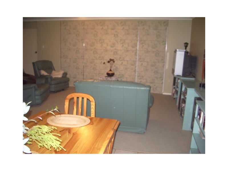 8 Bassett Street, Nairne SA 5252