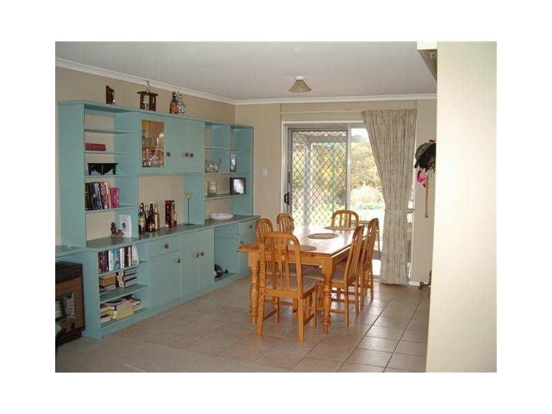 8 Bassett Street, Nairne SA 5252