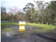 Lot 22 Cleggett Road, Littlehampton SA 5250