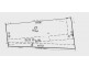 Lot 22 Cleggett Road, Littlehampton SA 5250