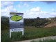 Lot 118 Ferguson Court, Mount Barker SA 5251
