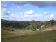 Lot 118 Ferguson Court, Mount Barker SA 5251